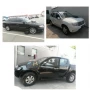 Foto 1:  WR REPARO DE PARABRISA