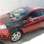 Foto 1:  WR REPARO DE PARABRISA