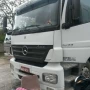 Foto 1:  WR REPARO DE PARABRISA