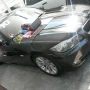 Foto 1:  WR REPARO DE PARABRISA