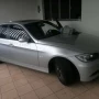 Foto 1:  WR REPARO DE PARABRISA