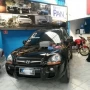 Foto 1:  WR REPARO DE PARABRISA