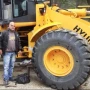 Foto 1:  WR REPARO DE PARABRISA